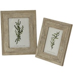 Skye Photo Frame 4X6