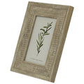 Skye Photo Frame 4X6