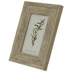 Skye Photo Frame 4X6