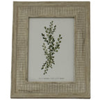 Skye Photo Frame 5X7
