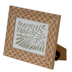 Nord Photo Frame 5X7