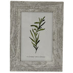 Kust Photo Frame 4X6