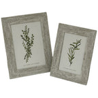 Kust Photo Frame 4X6