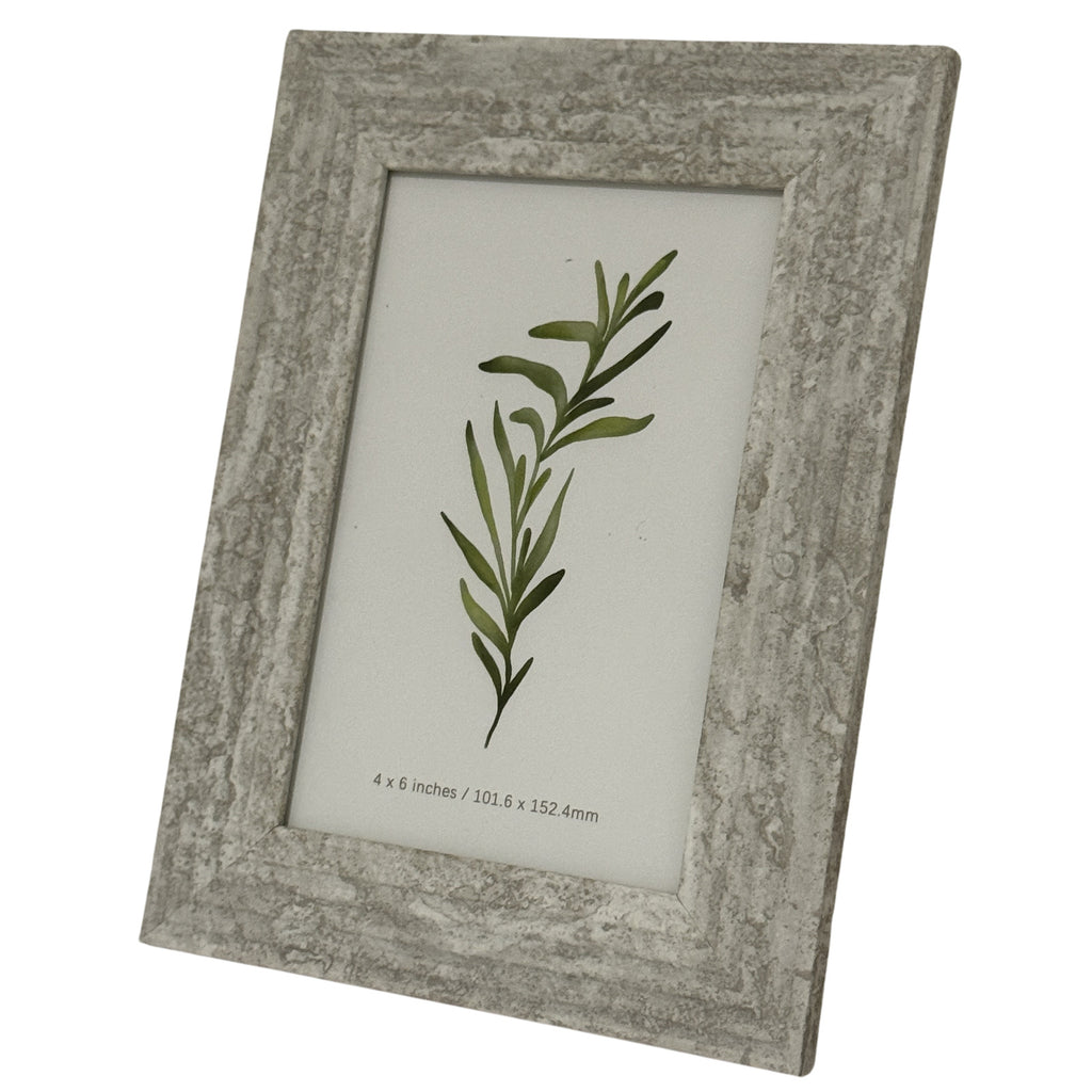 Kust Photo Frame 4X6