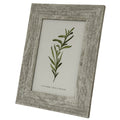 Kust Photo Frame 4X6