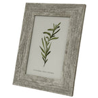Kust Photo Frame 4X6