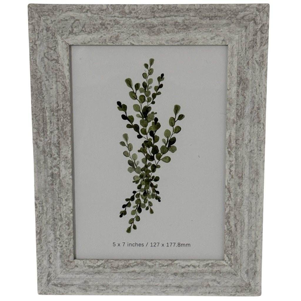 Kust Photo Frame 5X7