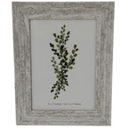 Kust Photo Frame 5X7