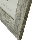 Kust Photo Frame 5X7