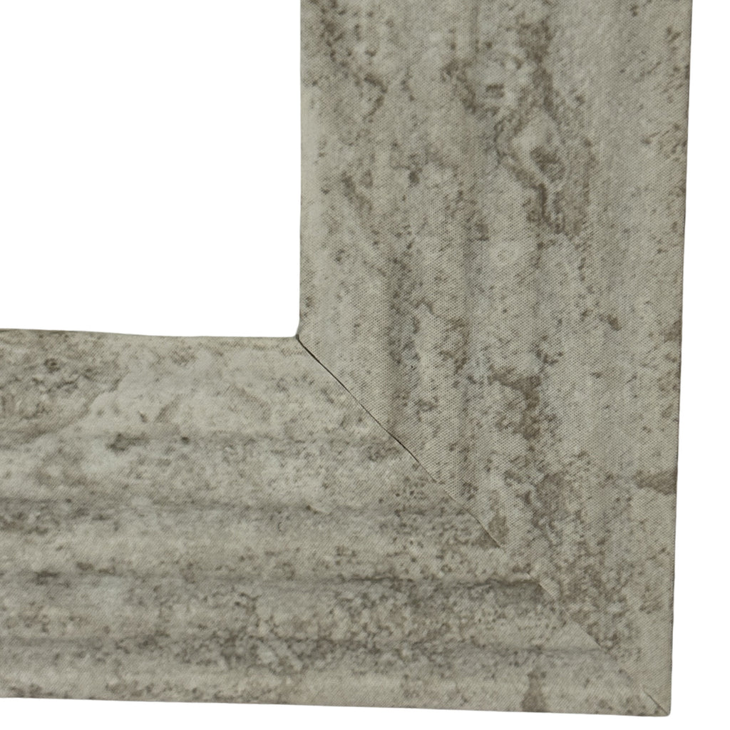 Kust Photo Frame 5X7