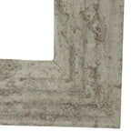 Kust Photo Frame 5X7