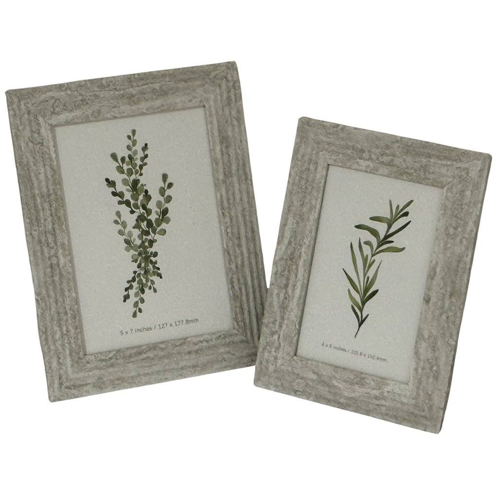 Kust Photo Frame 5X7