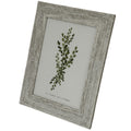 Kust Photo Frame 5X7