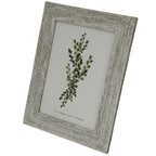 Kust Photo Frame 5X7