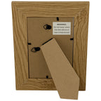 Tundra Photo Frame 5X7