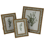 Tundra Photo Frame 5X7