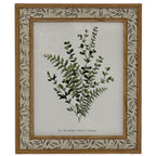 Tundra Photo Frame 8X10
