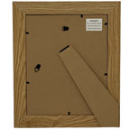 Tundra Photo Frame 8X10