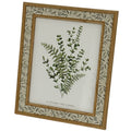 Tundra Photo Frame 8X10