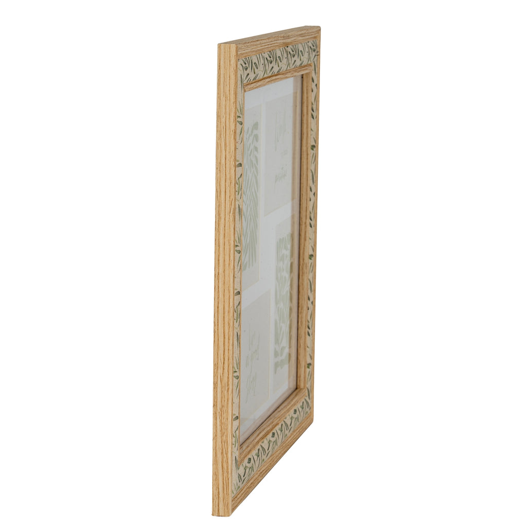Tundra Photo Multiframe