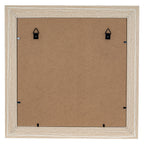 Tundra Photo Multiframe