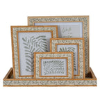 Tundra Photo Multiframe