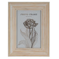 Isla Photo Frame 4X6