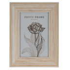 Isla Photo Frame 4X6