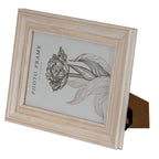 Isla Photo Frame 5X7