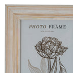 Isla Photo Frame 5X7