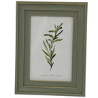Vilde Photo Frame 4X6