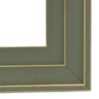 Vilde Photo Frame 4X6