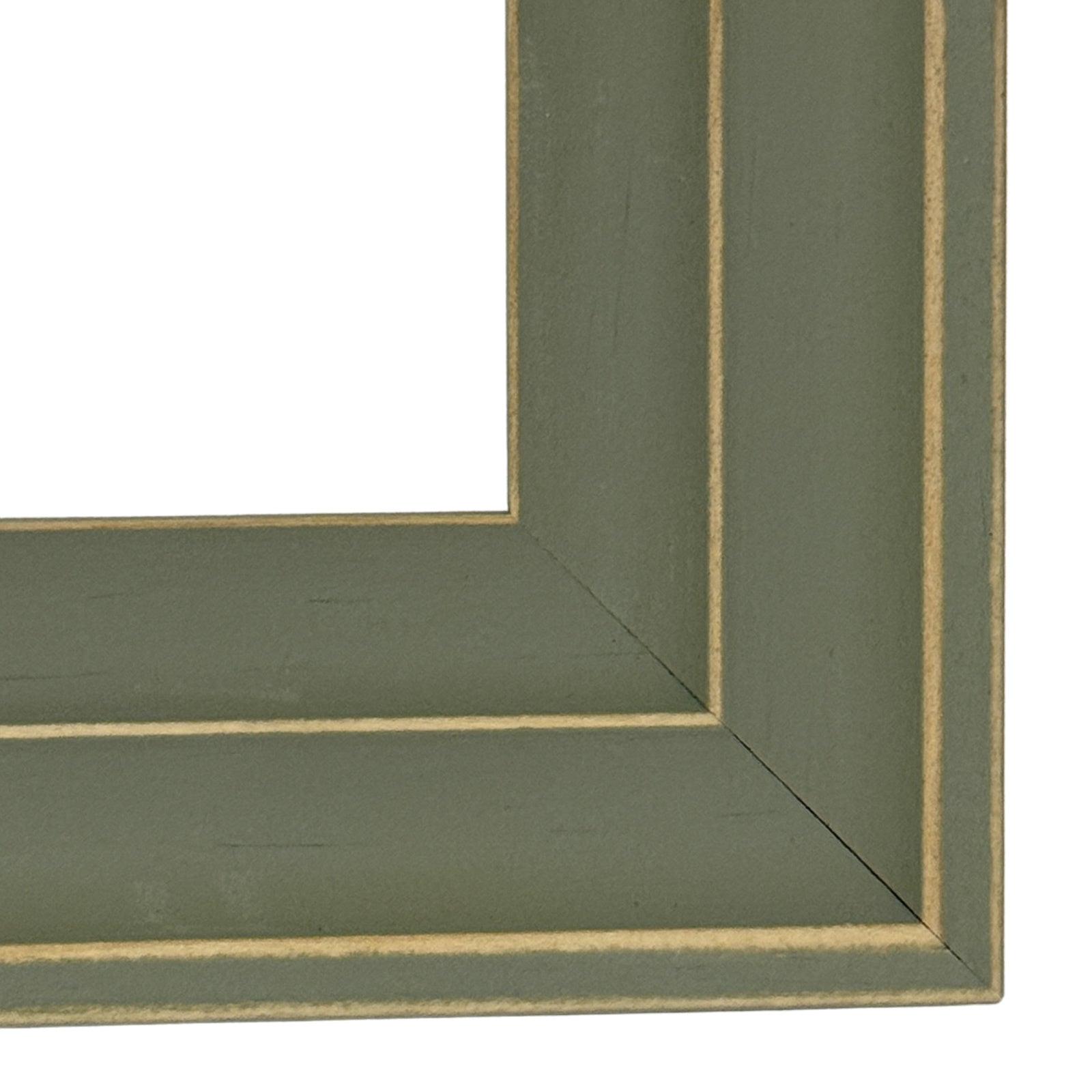 Vilde Photo Frame 4X6