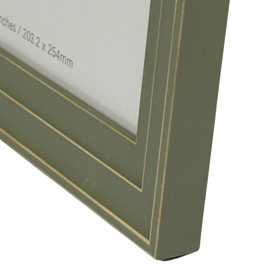 Vilde Photo Frame 4X6