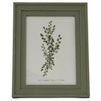 Vilde Photo Frame 5X7