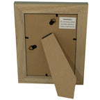 Vilde Photo Frame 5X7