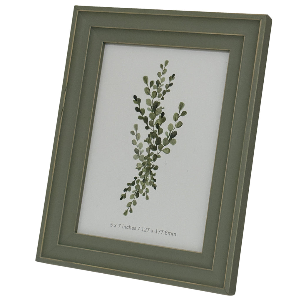Vilde Photo Frame 5X7