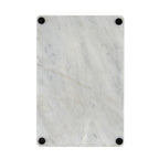 Rectangular Marble Serving Board