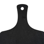 Rectangular Slate Serving Board