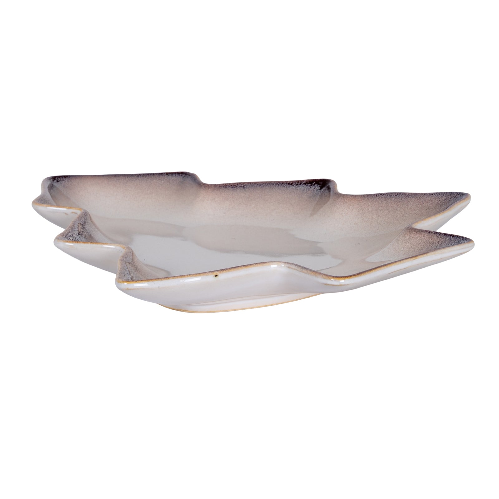 Small Everin Ceramic Tree Dish