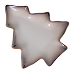 Small Everin Ceramic Tree Dish