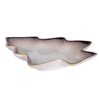 Medium Everin Ceramic Tree Dish