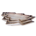 Medium Everin Ceramic Tree Dish