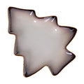 Medium Everin Ceramic Tree Dish