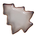 Large Everin Ceramic Tree Dish