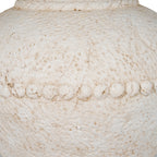 Medium Olympia Terracotta Vase