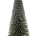 Extra Large Spindle Brush Tree