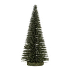 Medium Spindle Brush Tree