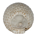 Alora Ceramic Large Hedgehog