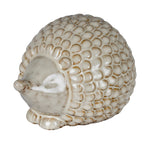 Alora Ceramic Large Hedgehog